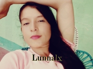 Lunnalx