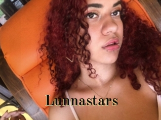 Lunnastars