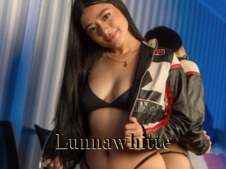 lunnawhitte Films 2 Q