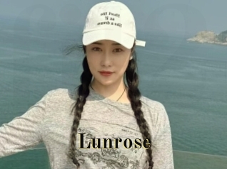 Lunrose