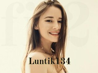 Luntik134