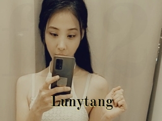 Lunytang