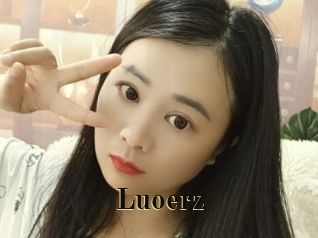Luoerz