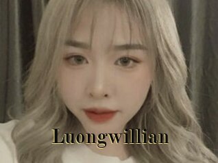 Luongwillian