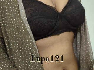 Lupa121