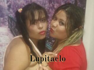 Lupitaclo