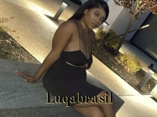 Luqabrasil