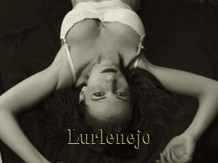 Lurlenejo