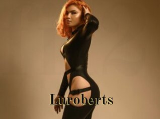 Luroberts