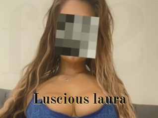Luscious_laura