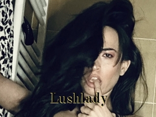 Lushlady