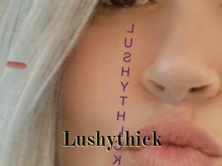 lushythick Films 2 Q