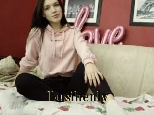 Lusihenly