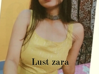 Lust_zara