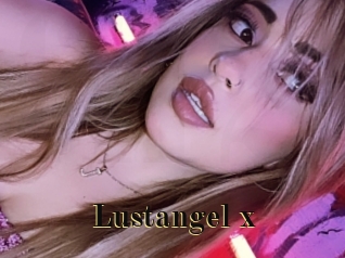 Lustangel_x