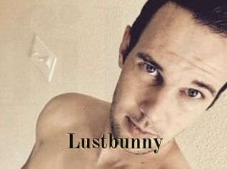 Lustbunny