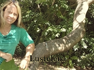 Lustelena