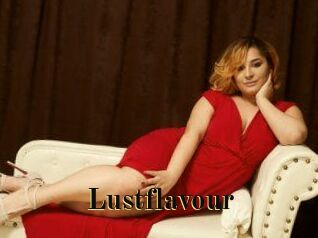 Lustflavour