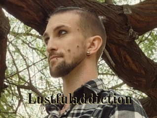 Lustfuladdiction