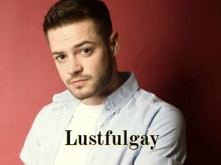 lustfulgay Films 2 Q