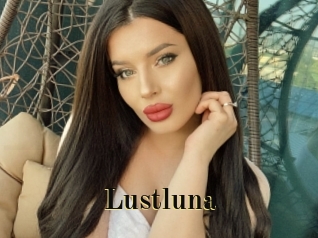 Lustluna