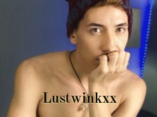 Lustwinkxx
