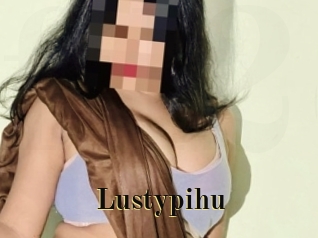 Lustypihu