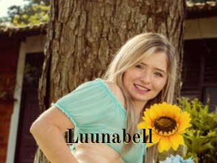 Luunabell