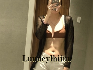 Luuucylhiiuu