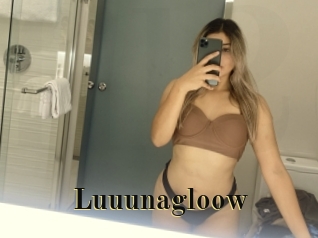 Luuunagloow