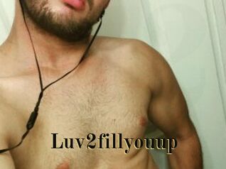 Luv2fill_you_up