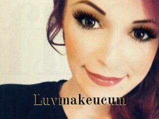 Luvmakeucum