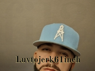 Luvtojerk61inch