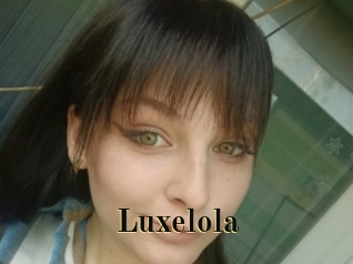 Luxelola