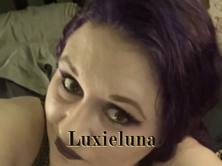 Luxieluna