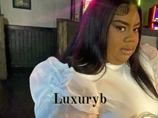 luxuryb Films 2 Q