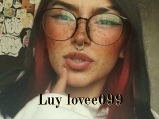 Luy_lovee099