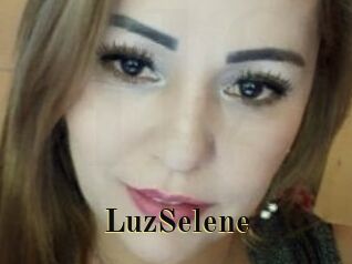 LuzSelene