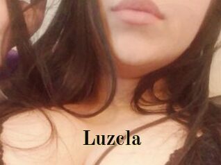 Luzcla