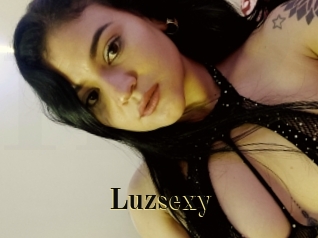 Luzsexy
