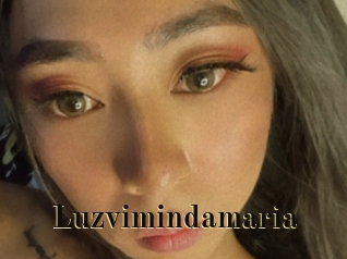 Luzvimindamaria