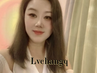 Lvchangq