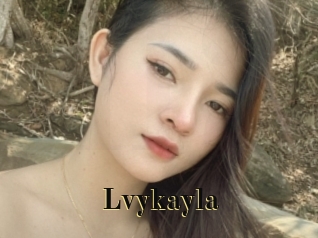 lvykayla Films 2 Q