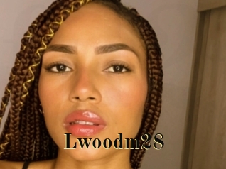 Lwoodm28
