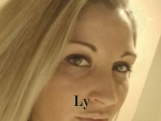 Ly