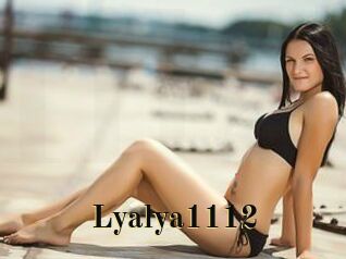 Lyalya1112