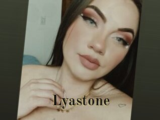 Lyastone