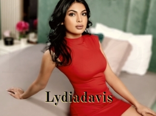 lydiadavis Films 2 Q