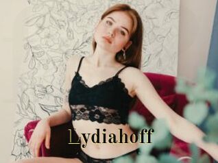 Lydiahoff