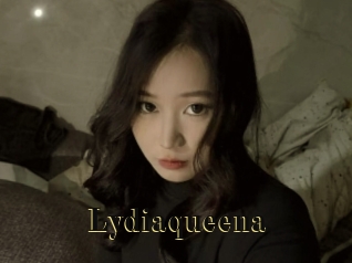 Lydiaqueena